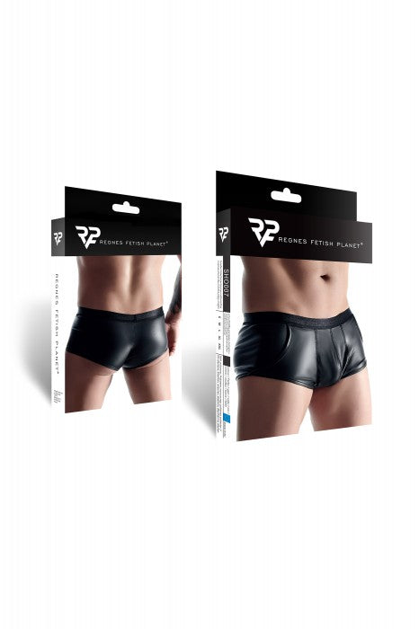 0f2c8c41dc8fdded0ddfa3ff4e404407