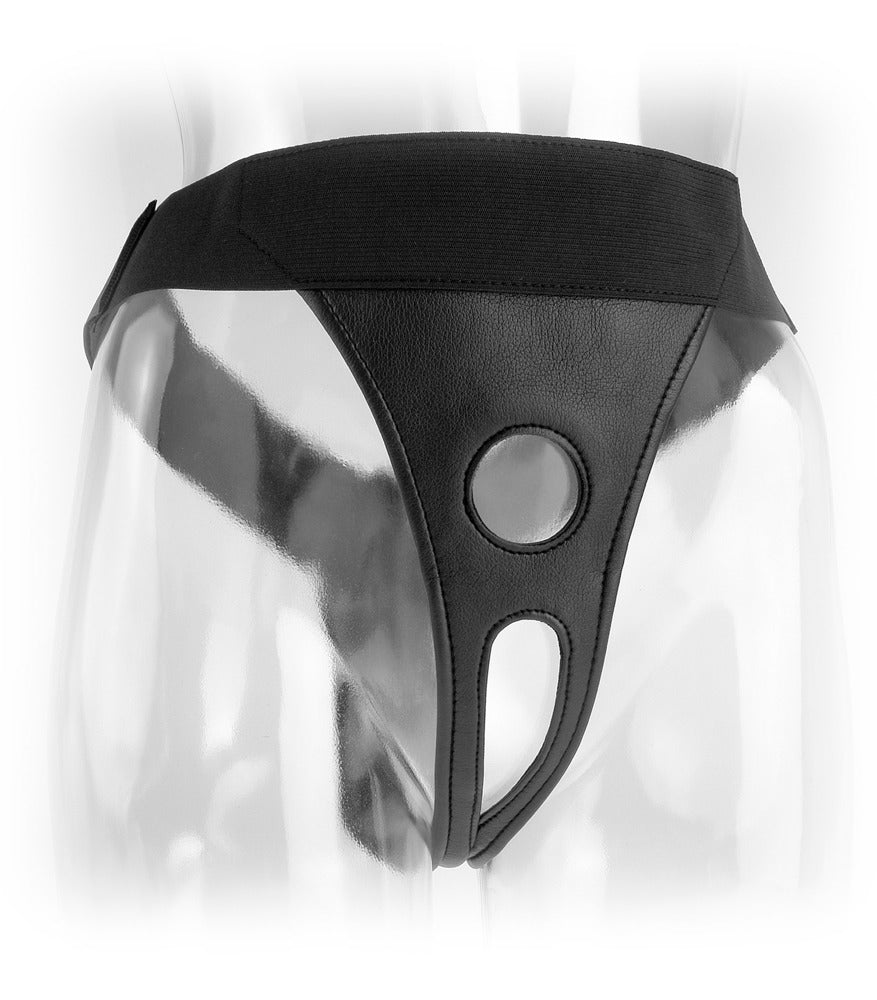 fcb6bdd624bcf5320f41a695cfcb51a9