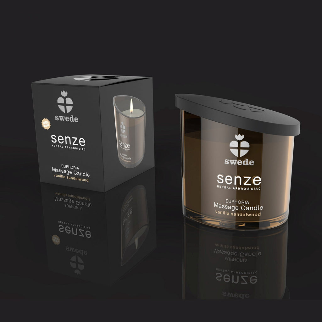 d85ba3c5353bc6e3238fcda5b1f5afee