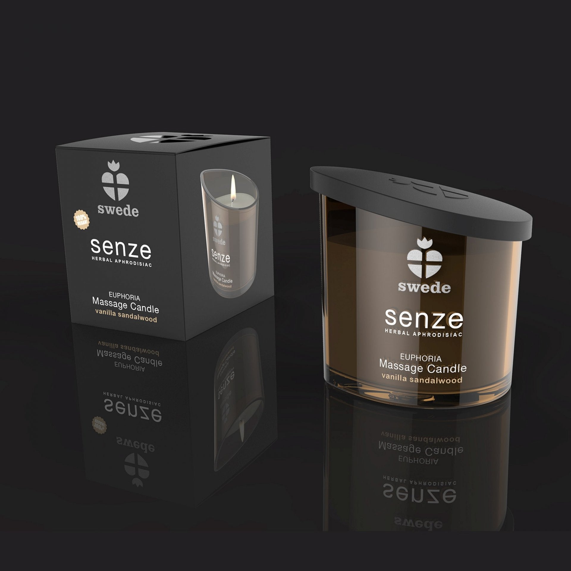 d85ba3c5353bc6e3238fcda5b1f5afee