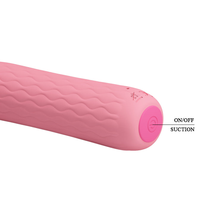 1bf5abc6c8159d3cc67cbedbae8a6b4b