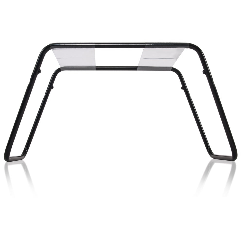 41ff472e1074f3a9af575f826a97fe85