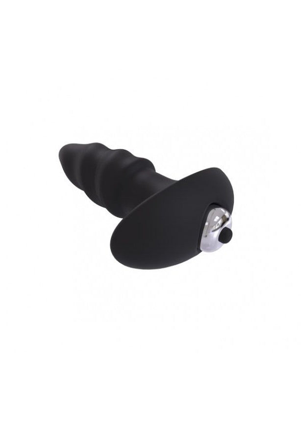 c378c163bc363f27f074a7215ccef689