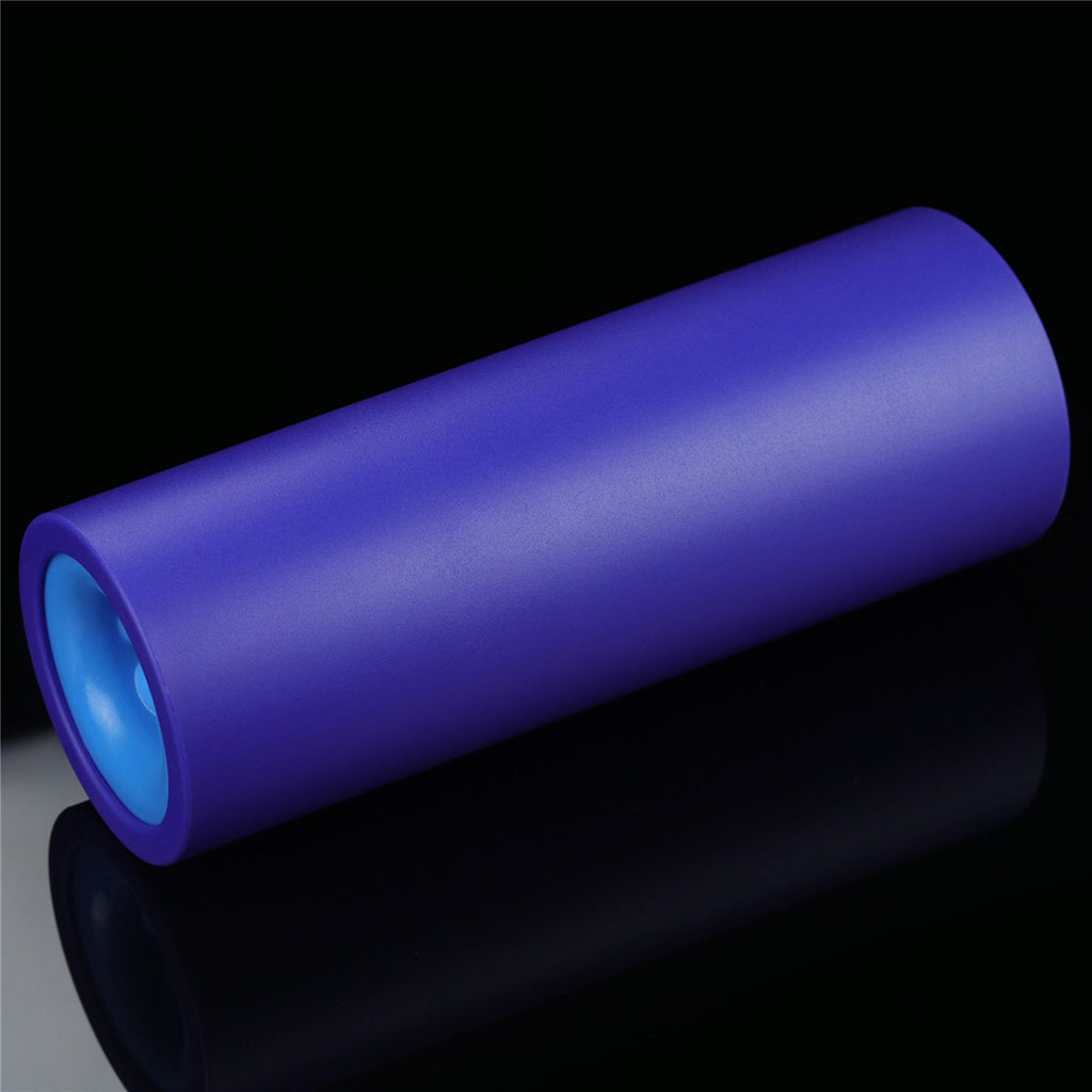 95b93a847face0ed9e43b33c8e645302