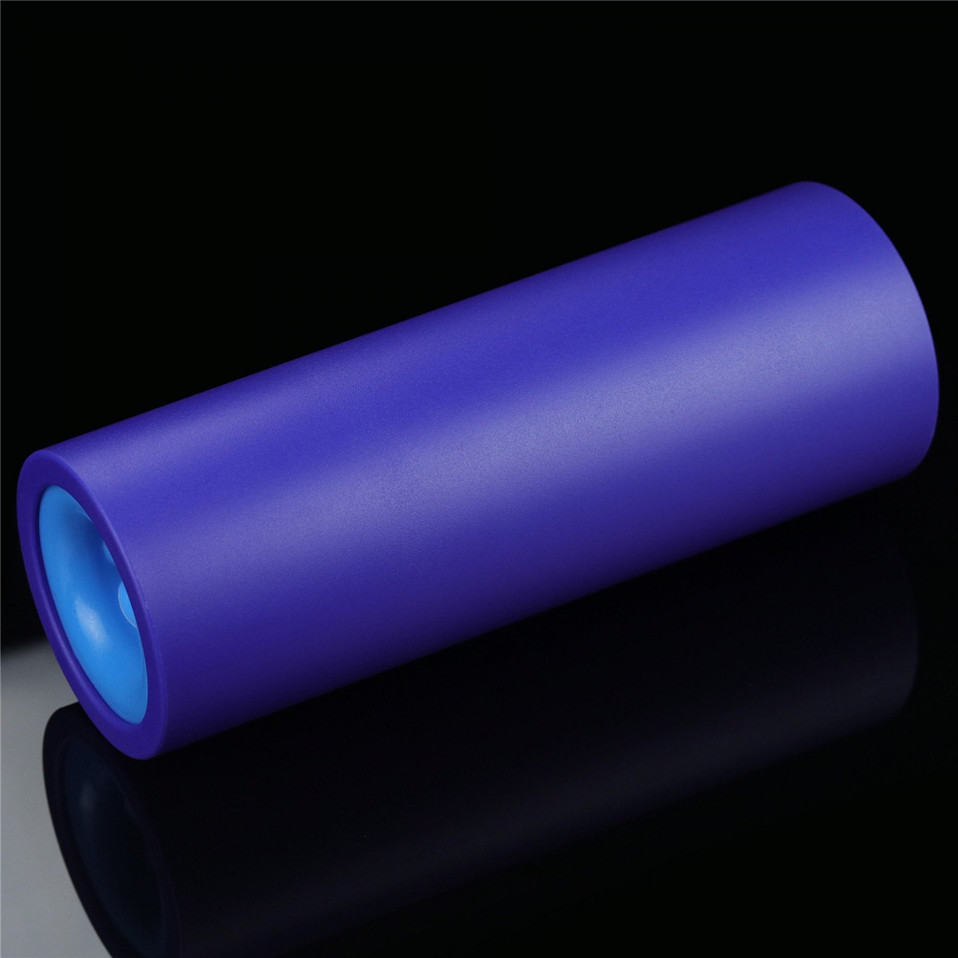 95b93a847face0ed9e43b33c8e645302