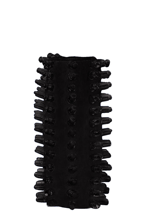 c38f357e2dfb58c13989e1da0ba8fde6