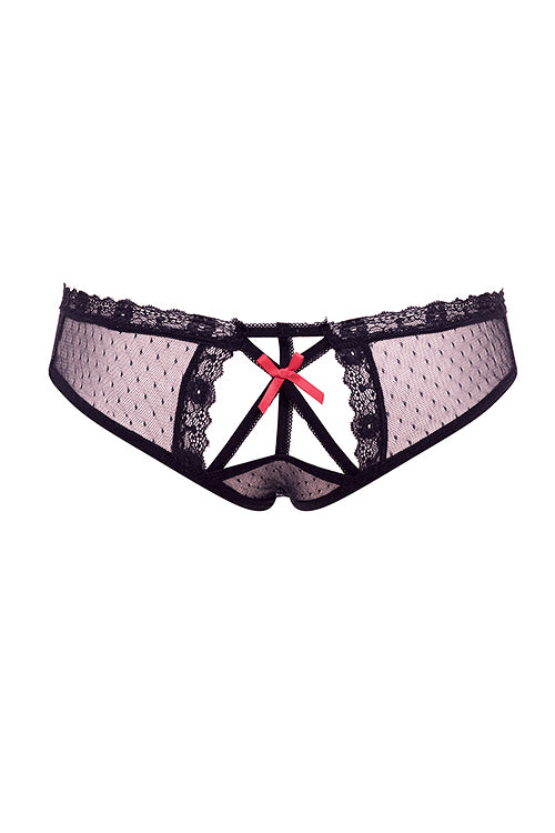 07e373ecd025fc21e13e748201b6eb4f