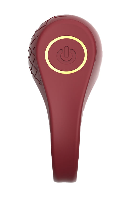 9bced319f786c6bf4e4a5435206ae450