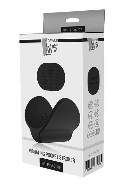 303273b74a080c107400b6263f6c46be