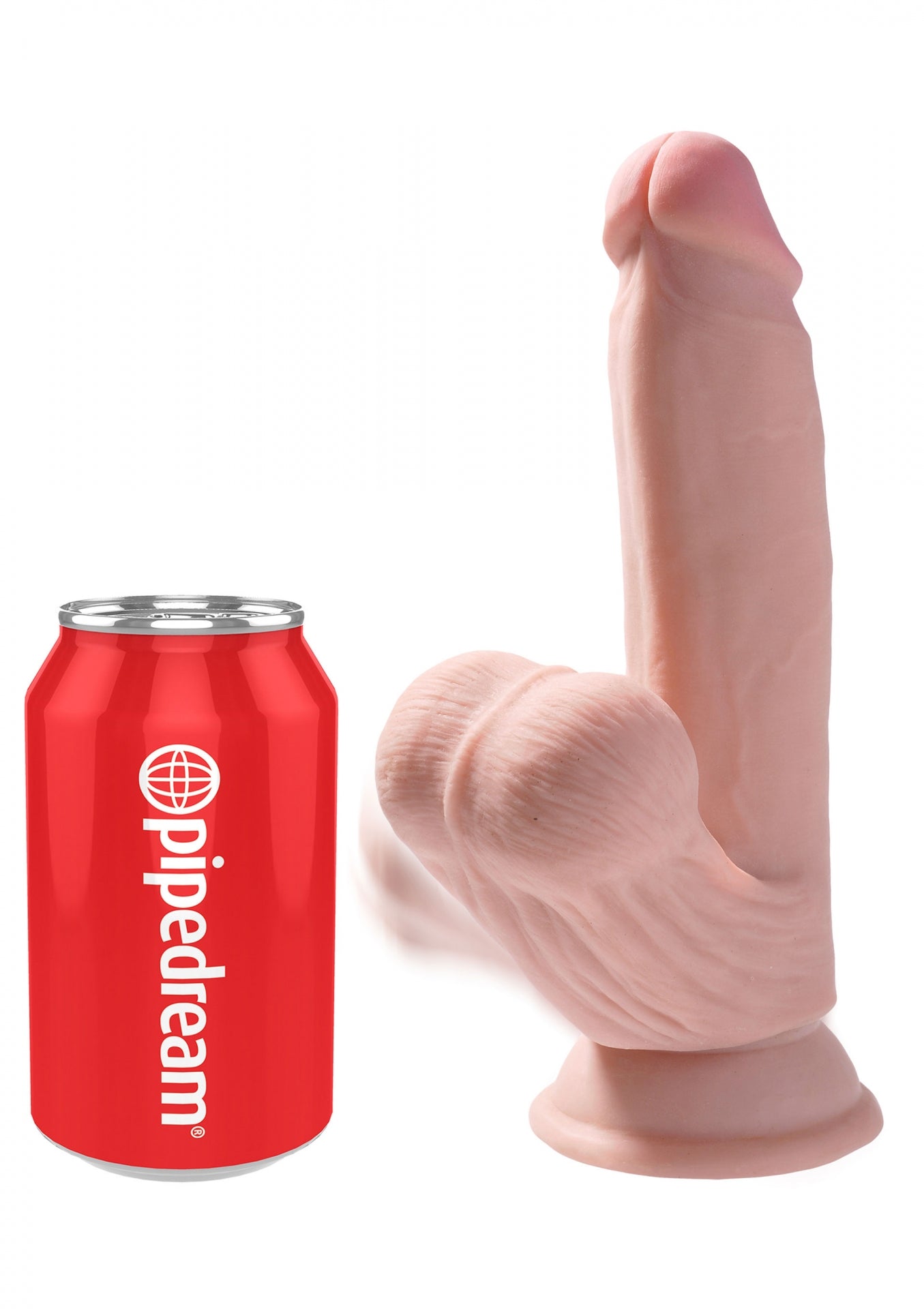 b48aebdb0d49a2682048cfa2526fde47