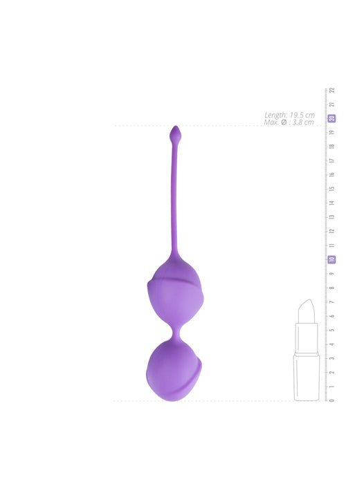 deb5acc21a3290403570c076e2b7a41d