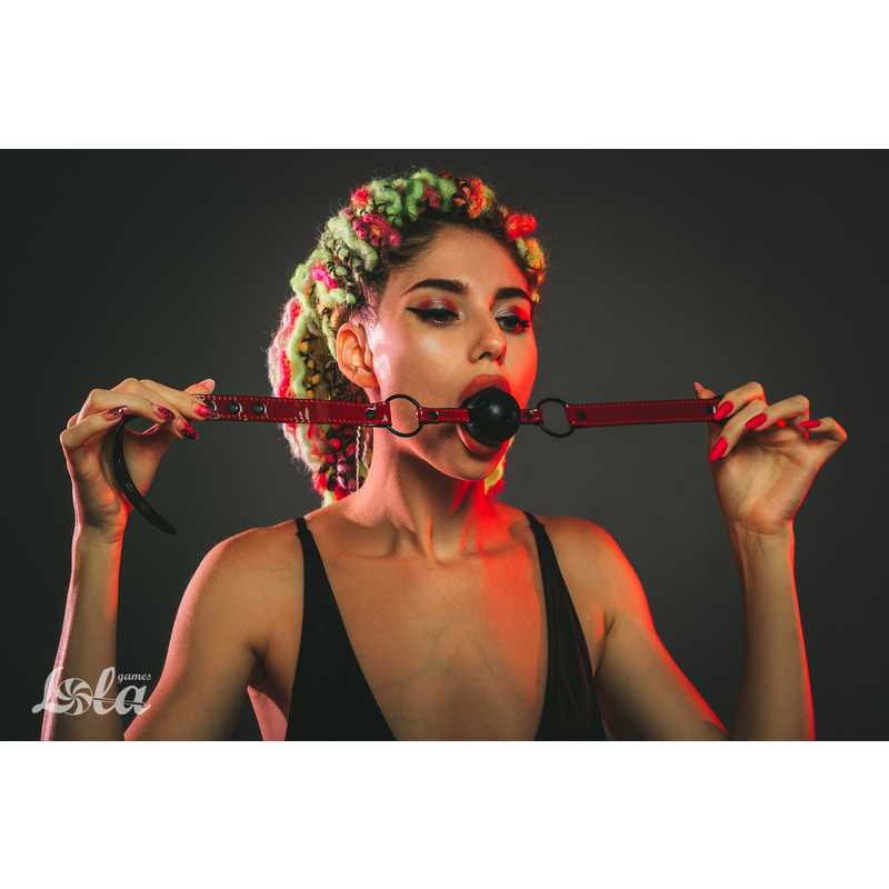 48a76577ec2f81085402b1a3f9f5756c