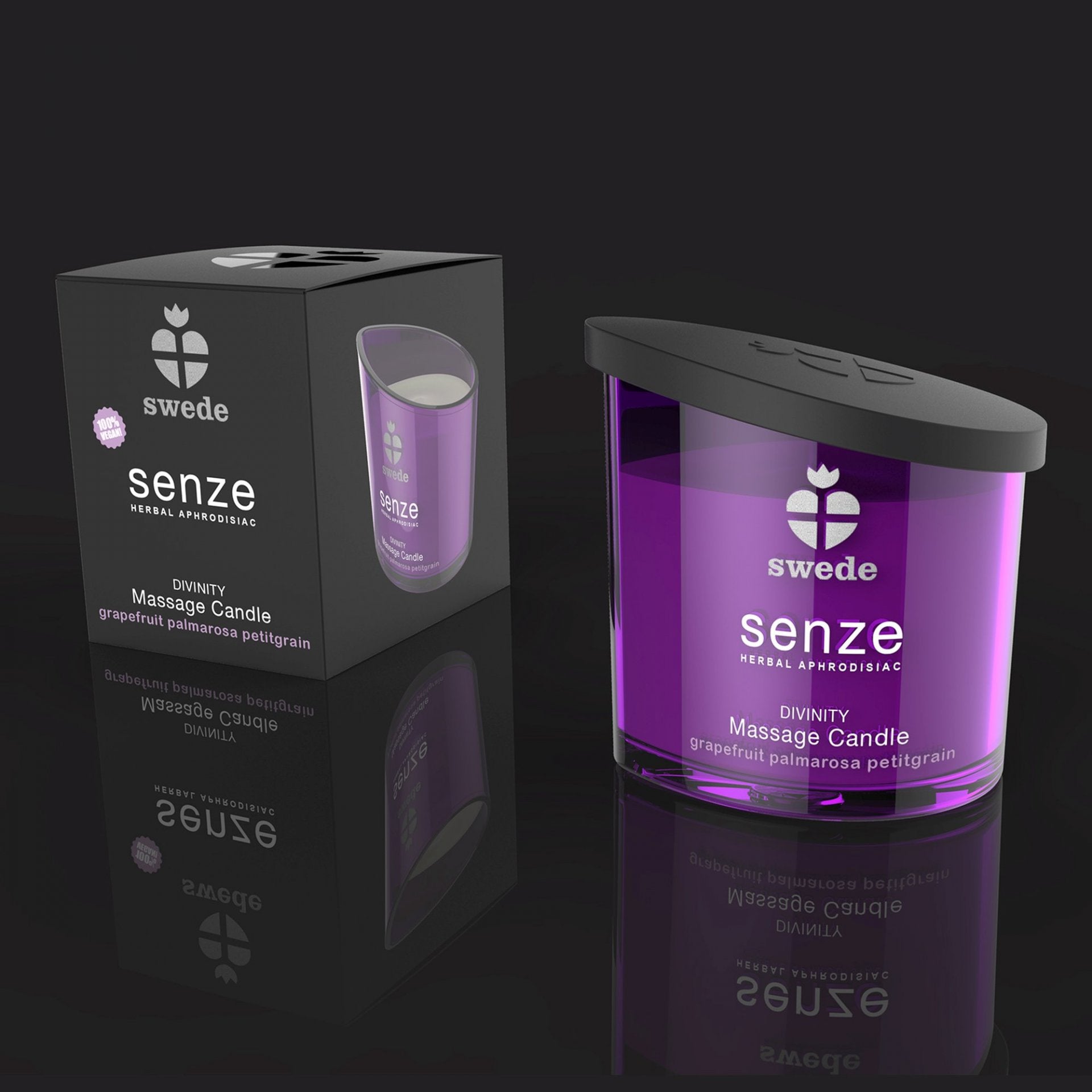 2da7d5ac3132fcc6f20b3bb89307fd3f