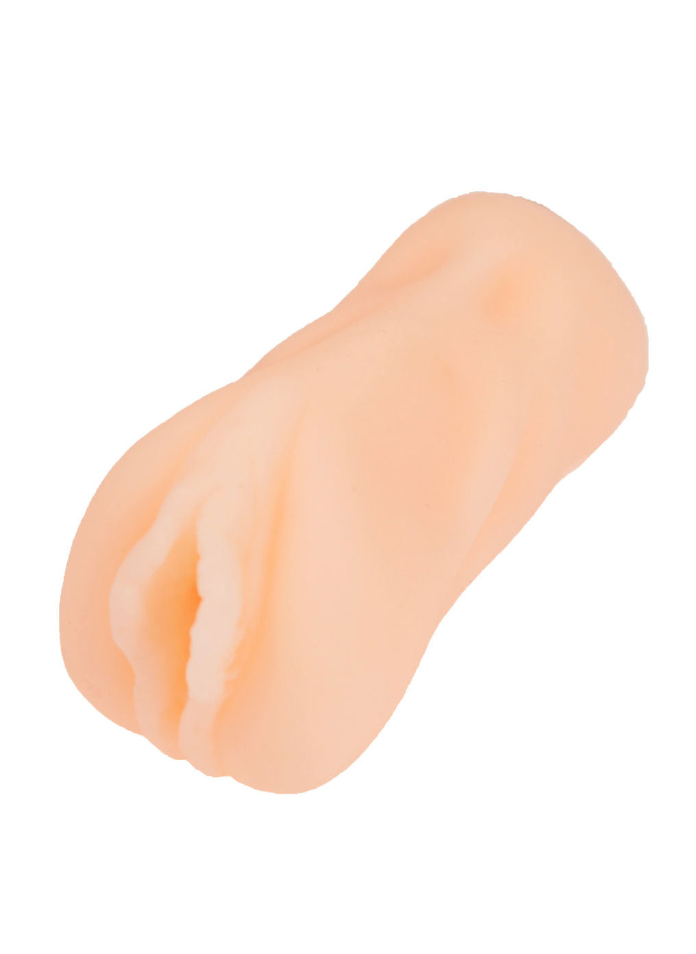 1299ec54d0dd219da347d0c9ee4aad6b