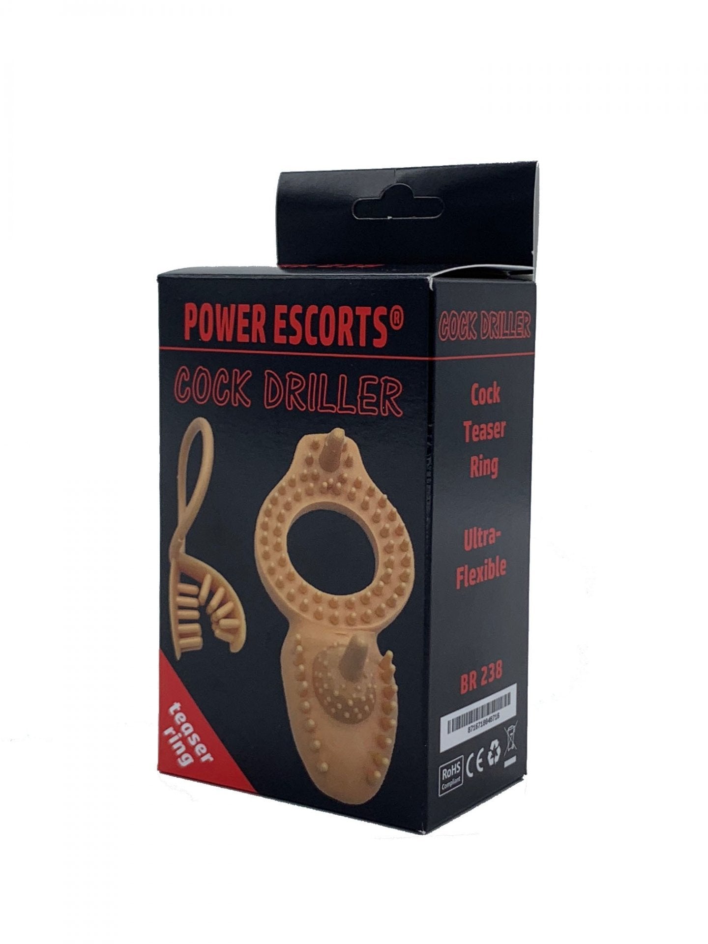 03f534e3e1c269e207a2ad9da3777d8e