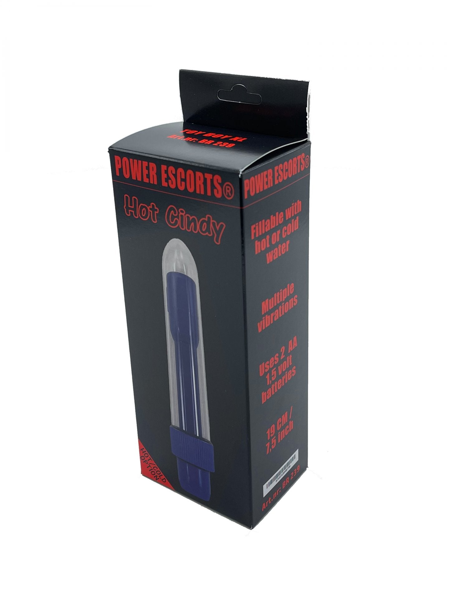 9dfad1698c633aba6432410d731bede5