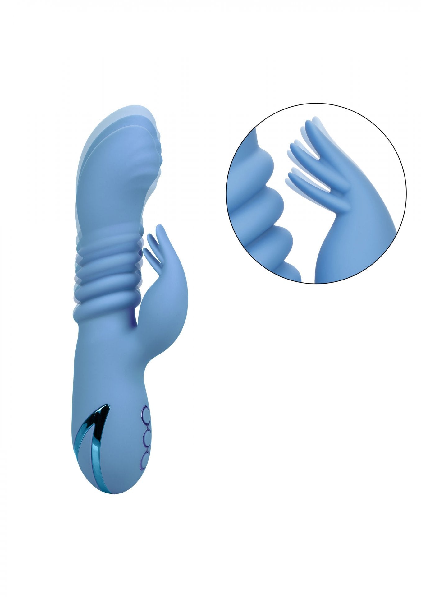 2cf630161cc837f34568debaf06ceb2a