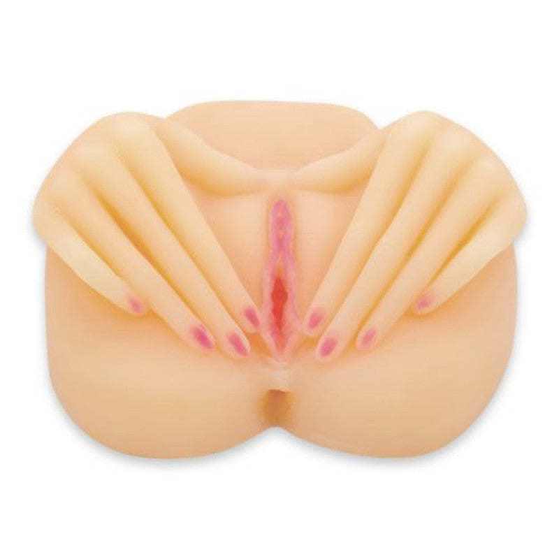 c06565a24ea1e657de940e0a45184ad9