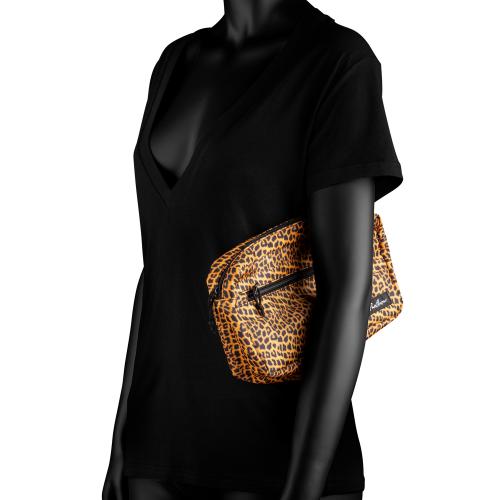 6c820c80724b73f4bfe032033439b5c8