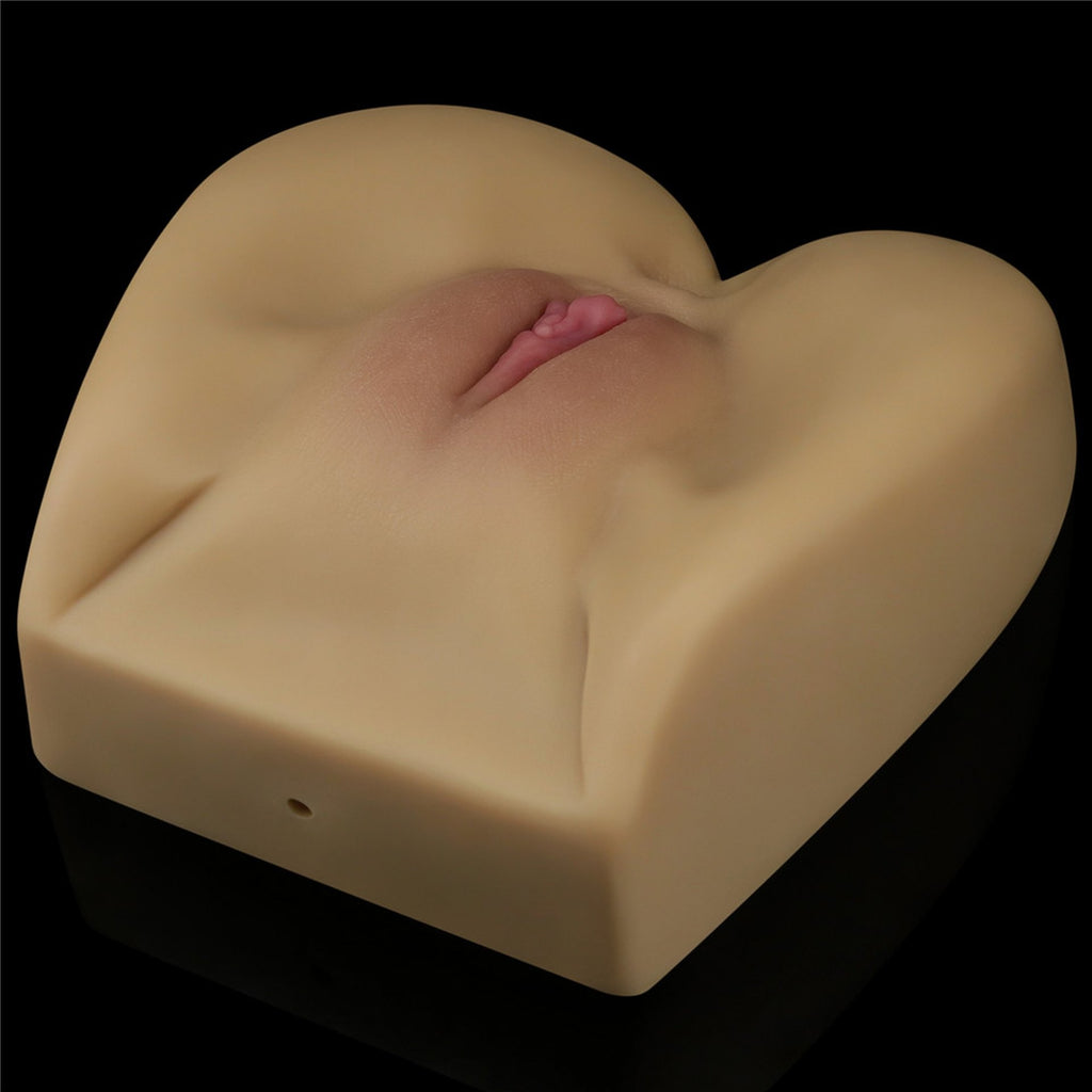 d53ee139442891ea0a5b9662884721f6