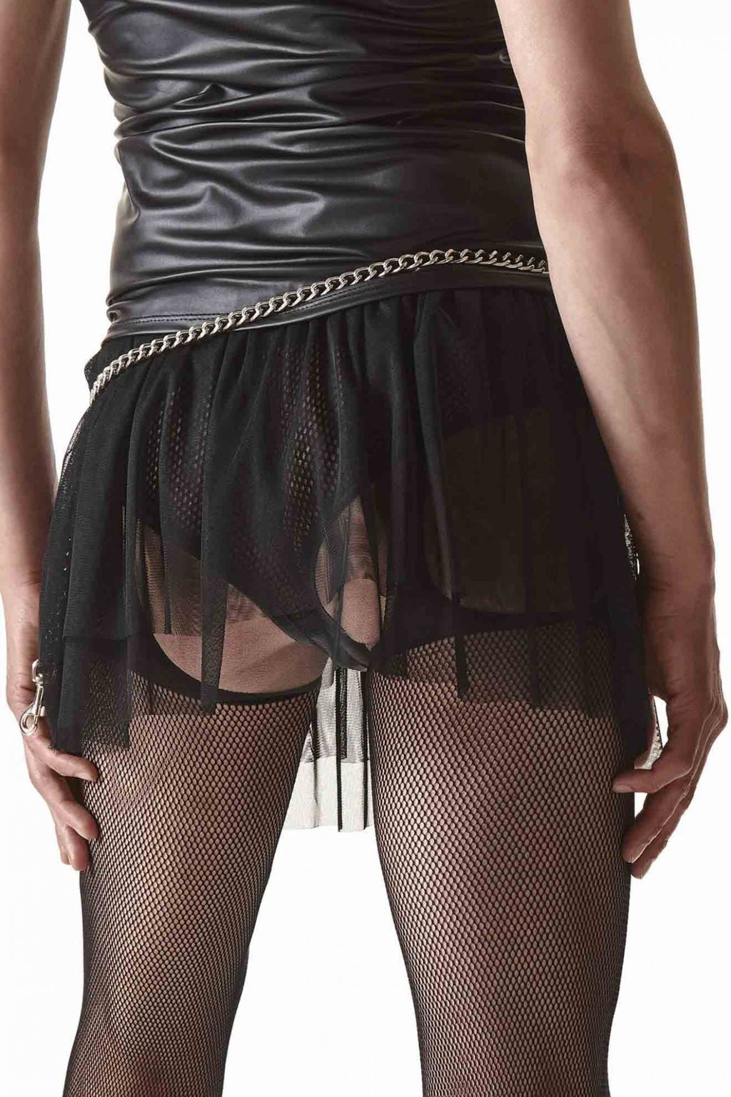 6dc26bdeb6330345a4e1f69550428526