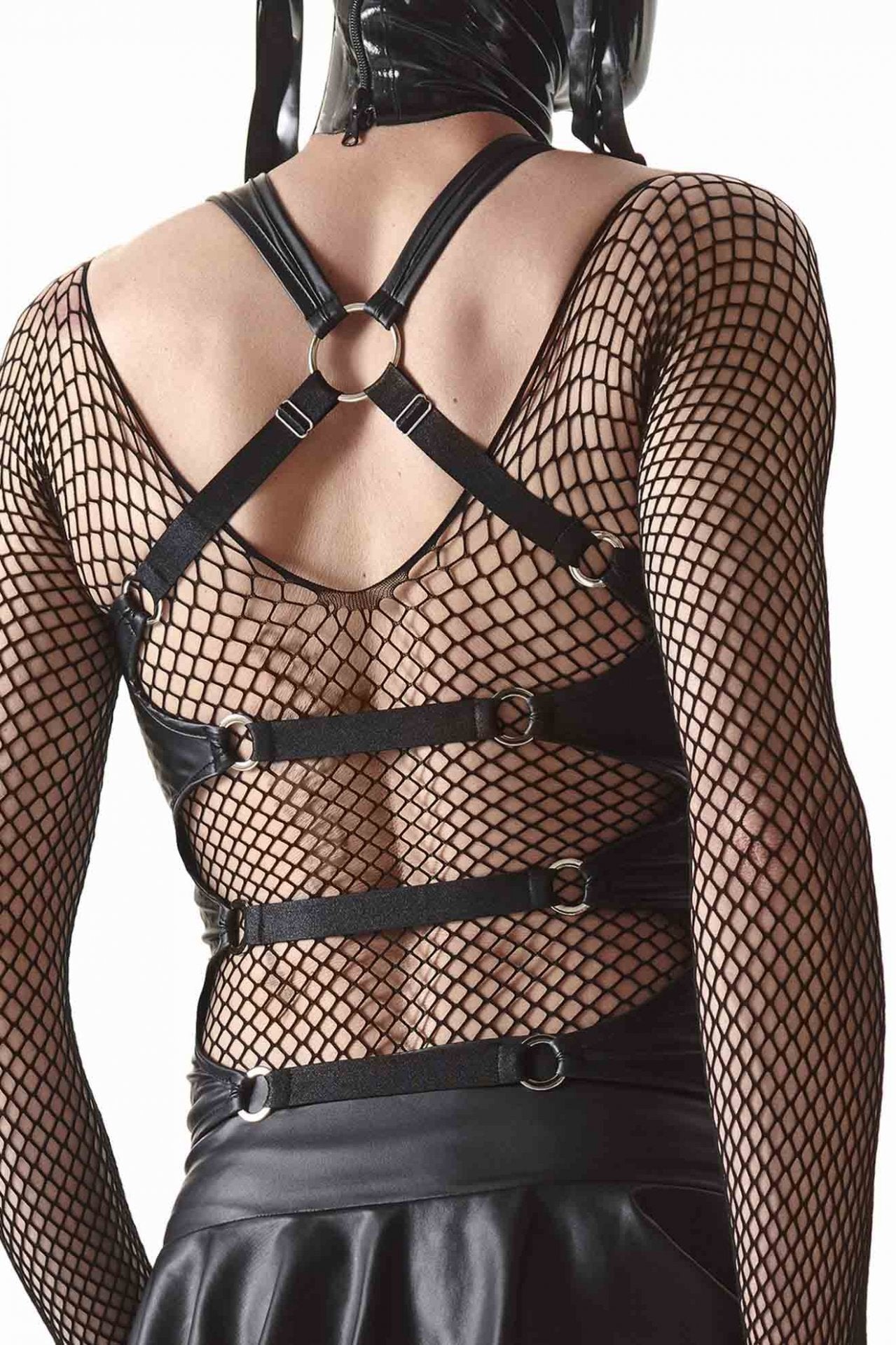 5a338422dfc1850db0d719412db1357c