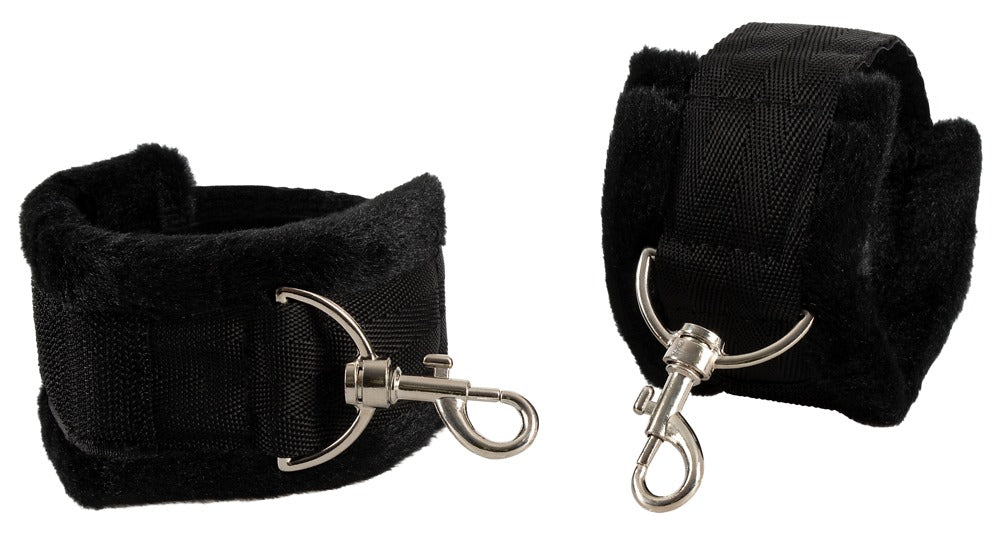 b67af319bbff1dc3d38451352d93f77a