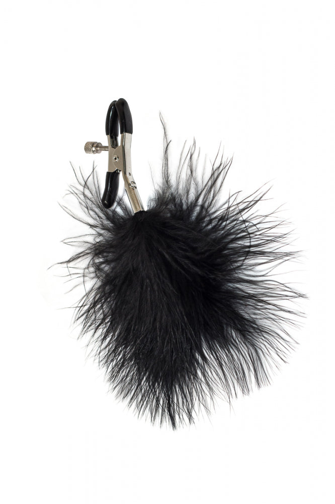 4414dc4c05bc9ed4bfa89cb5ec3cd0d2