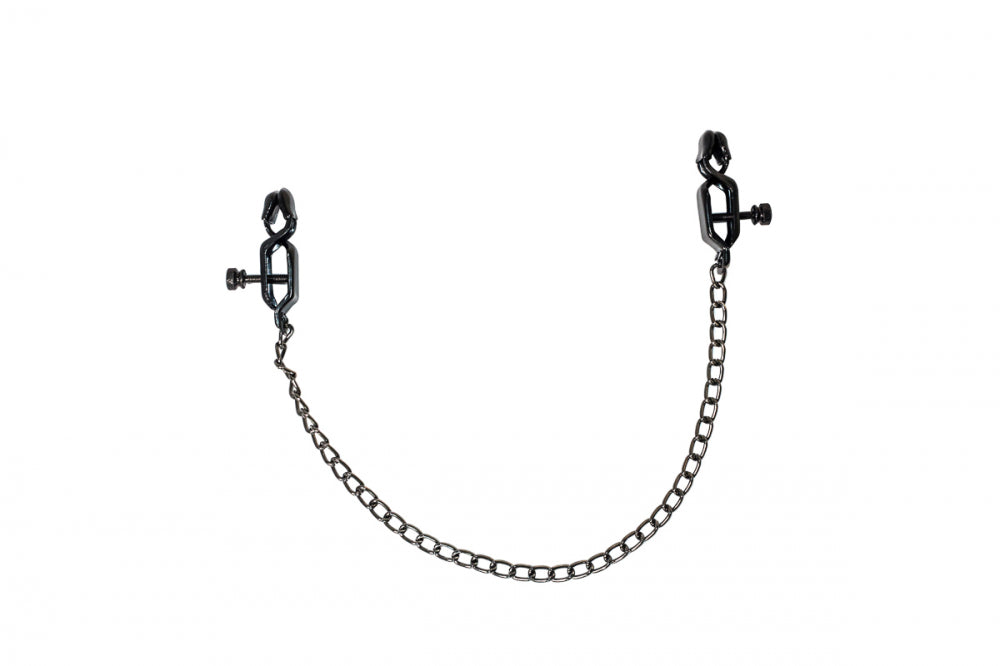 f7ece9aea4a0101afa0c0eb0830fc56c