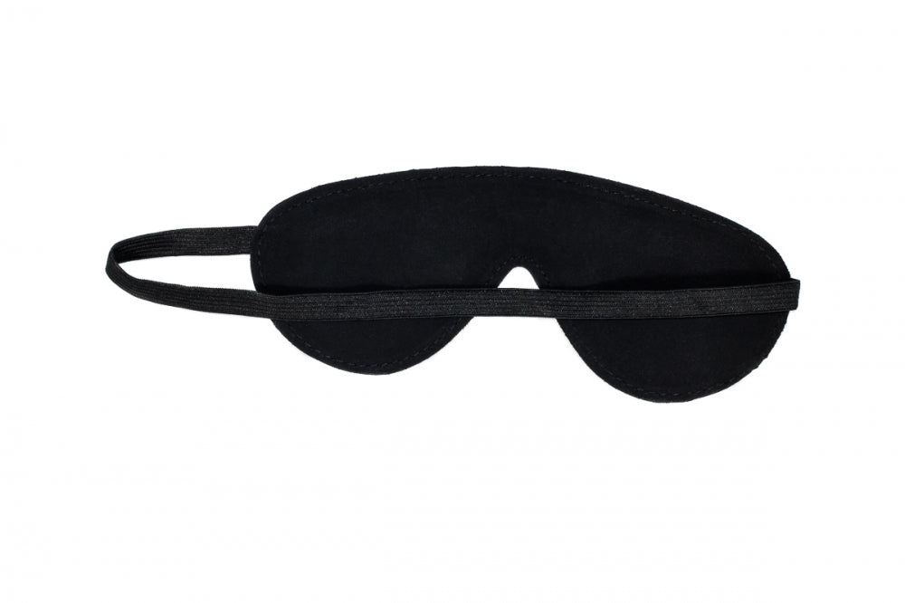 e39953a4b92422feae402e574a863297