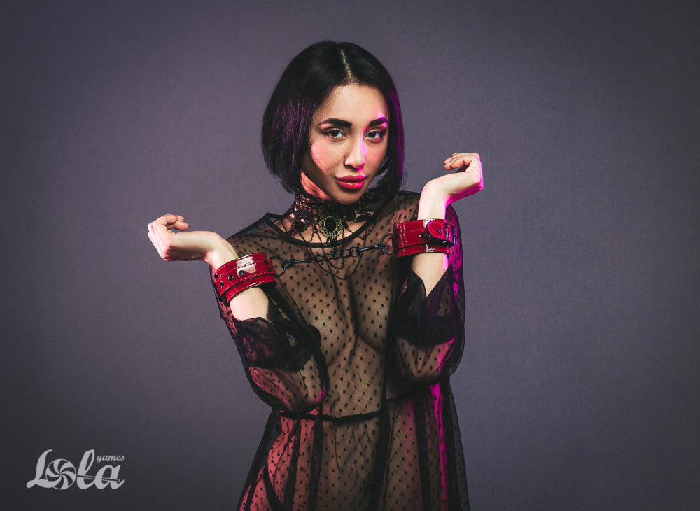 0dd83a9e0be895392d28d4110b2f6964