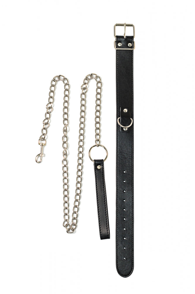 2858283c1a832f01391d0d1a372b77b1