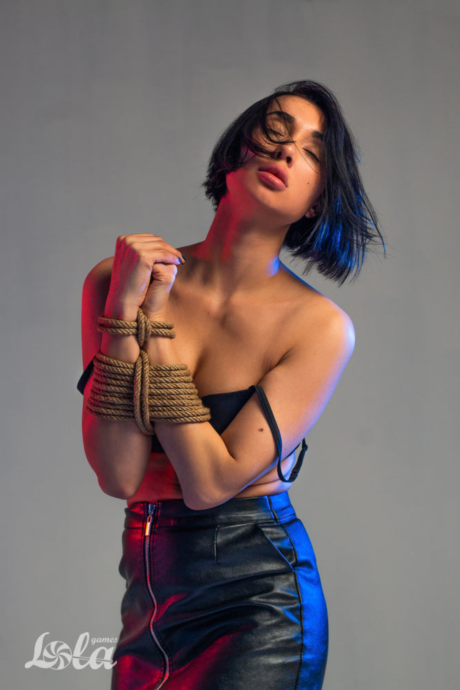 ebf1cf818aa87baffcf5629b0e62faf0