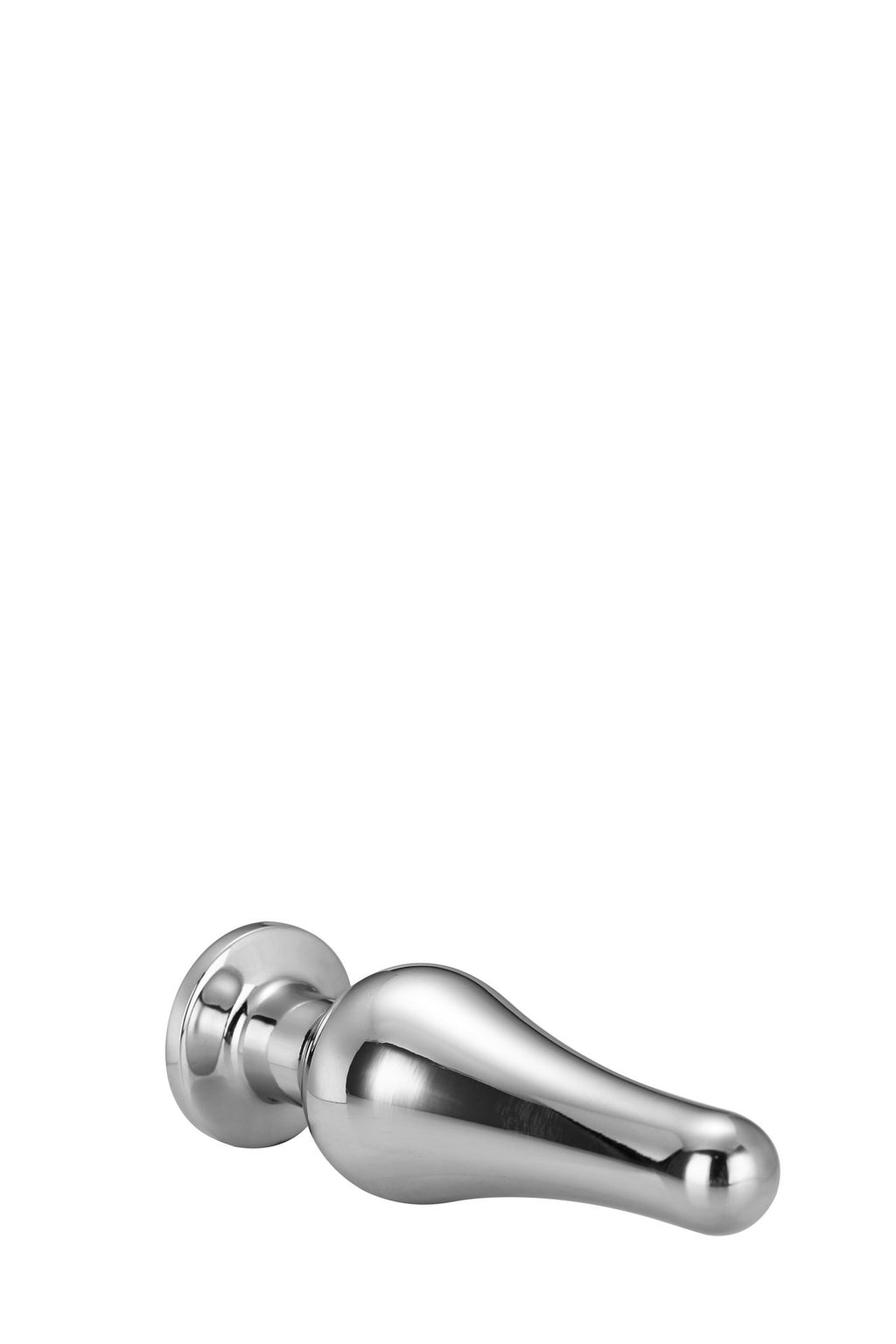 19dd169b6ad0d0194bf7c64b2618260f