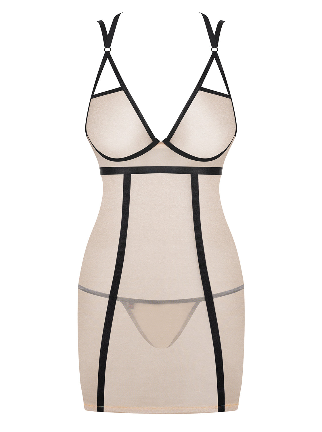 63be15bdb6470a3a5262153c2a4ab47d