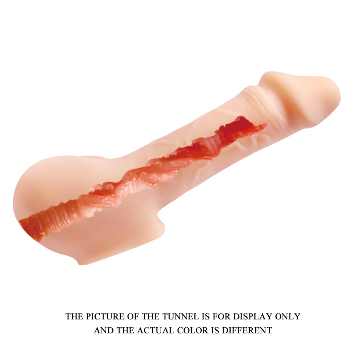 a21d004c8d04a22e1d4ea4df8fde704c