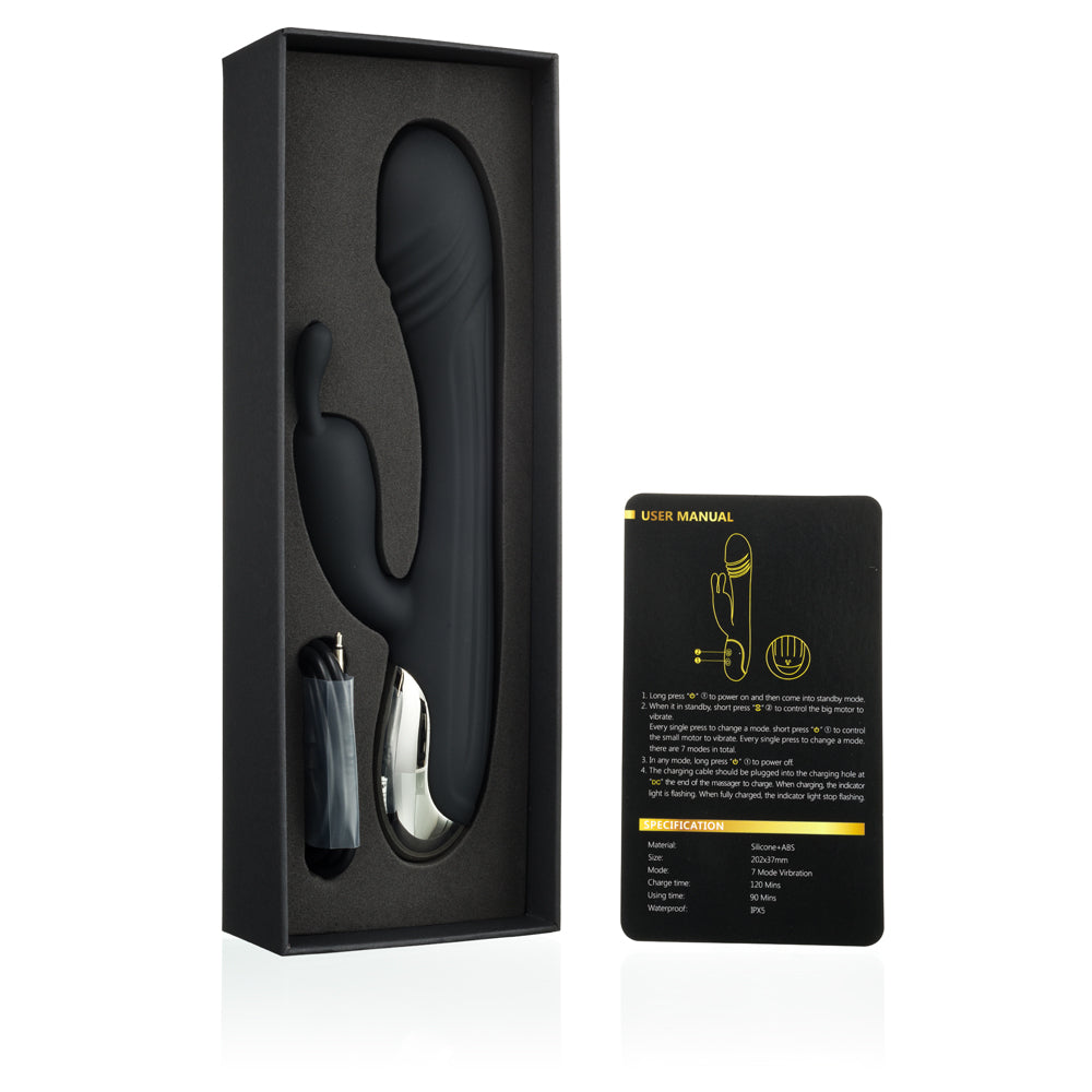 2fbf21cad9cb3e3116e54a25ab7bf7ad