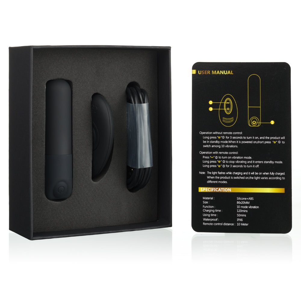 3763fb793f6532a524e15377346e099a