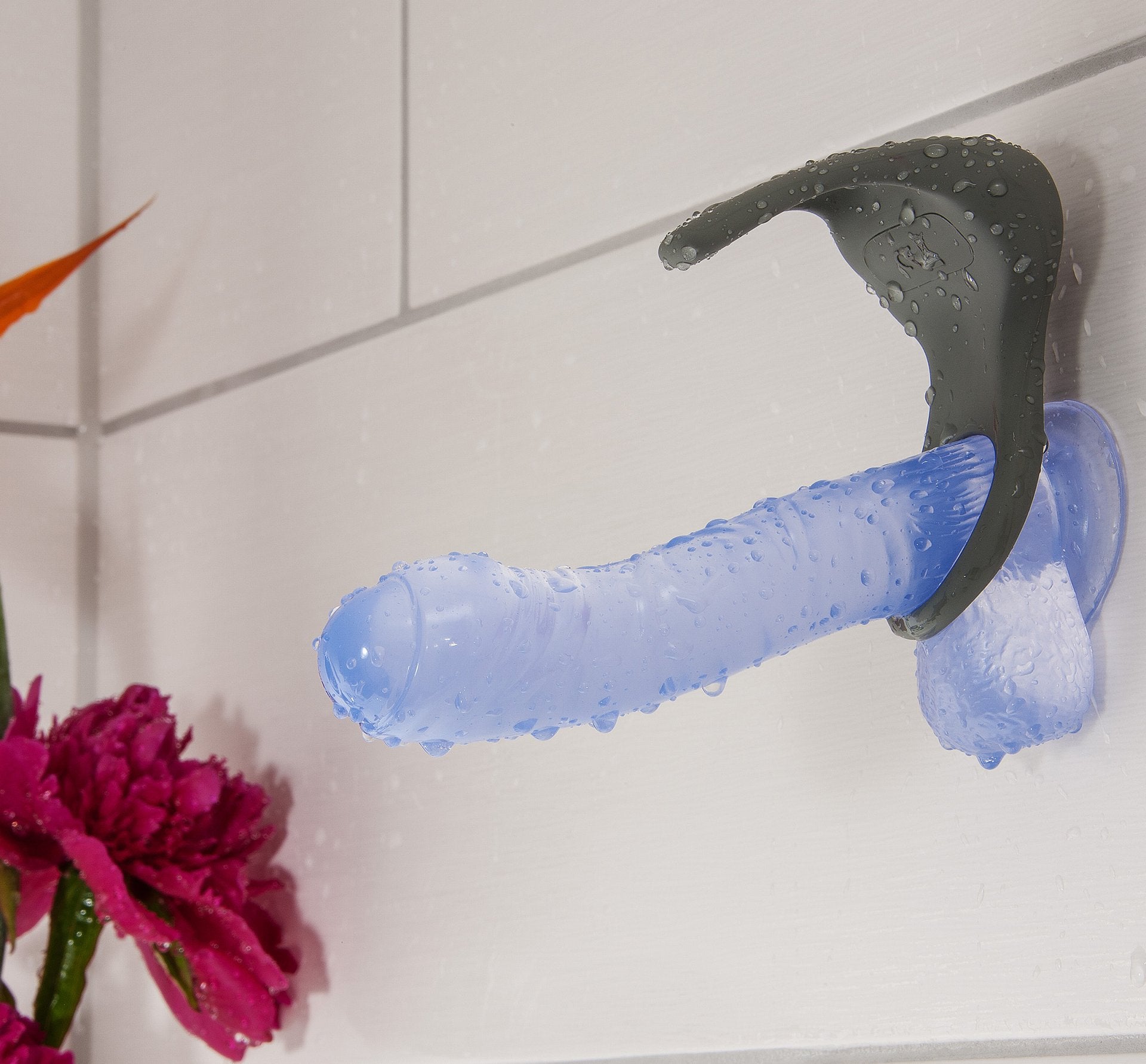 c13c293e4eb005d7a484e0b7b43c82e7