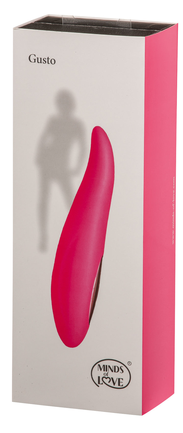 bc212e8e8557f685c0011f62b6208426