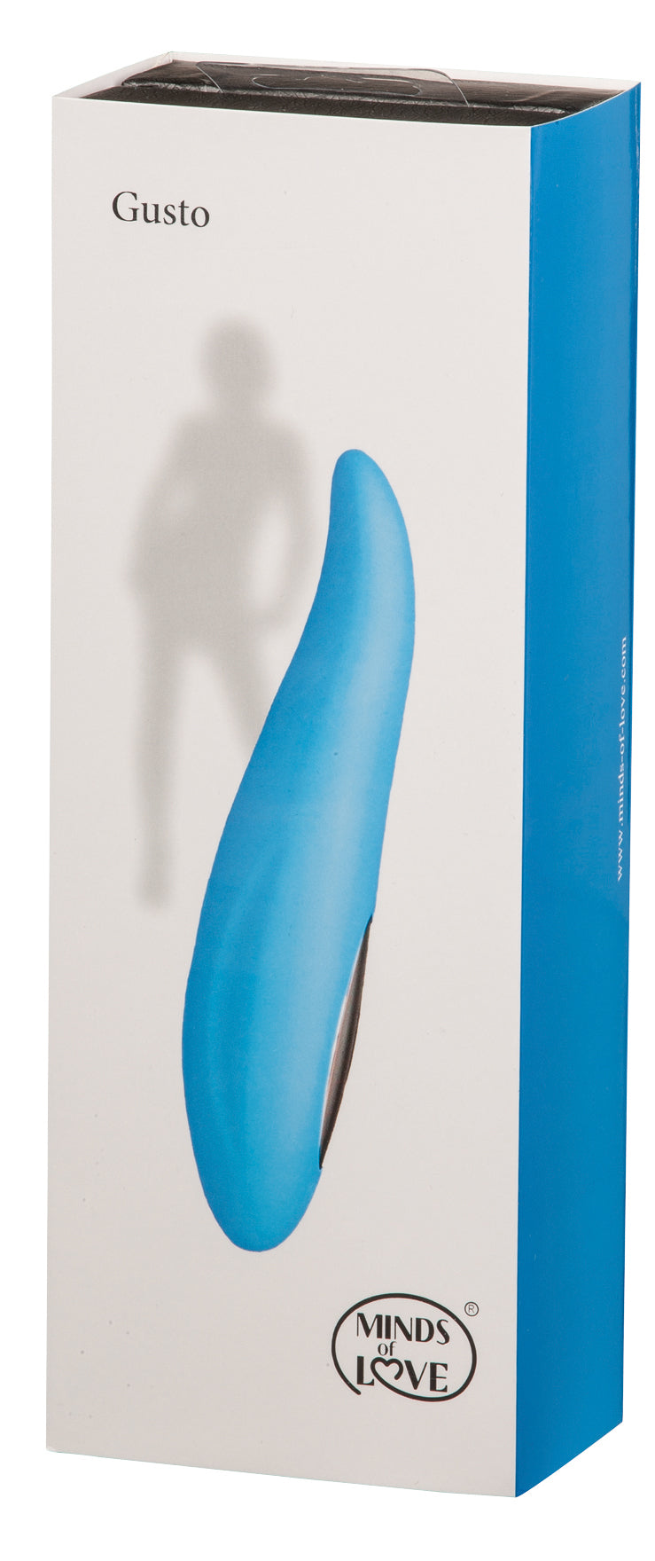 8449975dc5079ae4982bf77680c08945