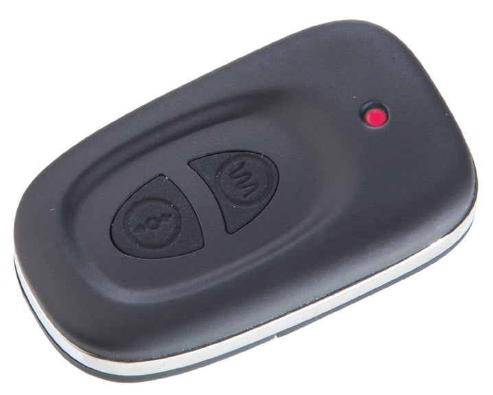 29b282f48d0eee44e91201e1c1383640