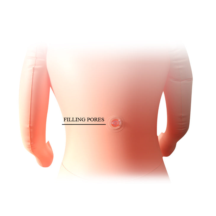 36a0abebb1138930fd3c58ea6c7d2e57