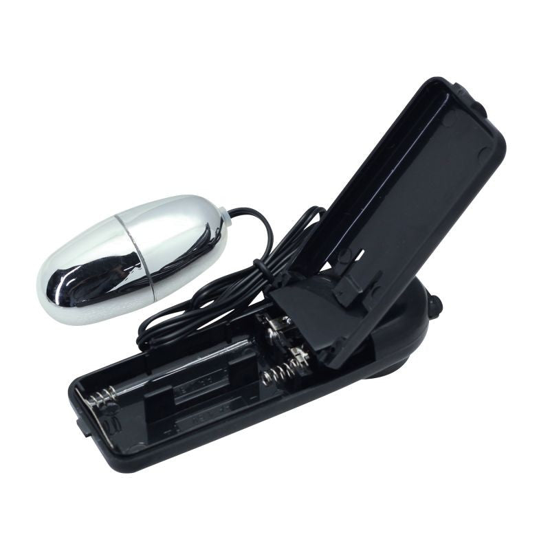 b3f47d489e256a81907cc80ea88c407e