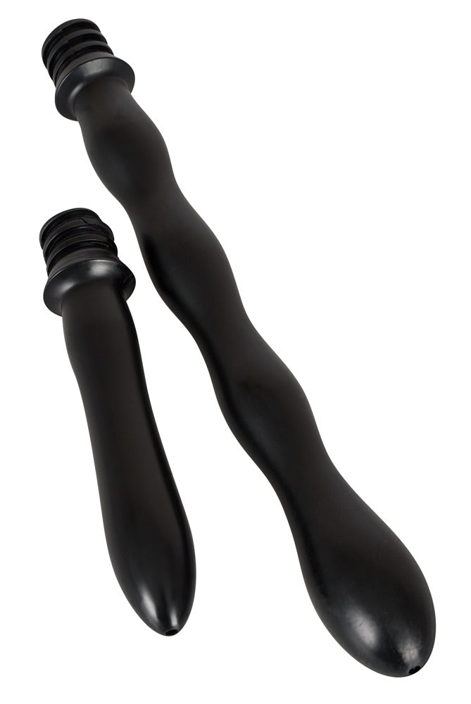 2582b193620919a8cd65d17d7e576abd