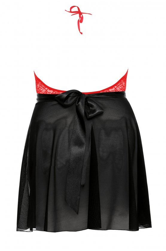 178c8400f776355c9198b05392d4cb51