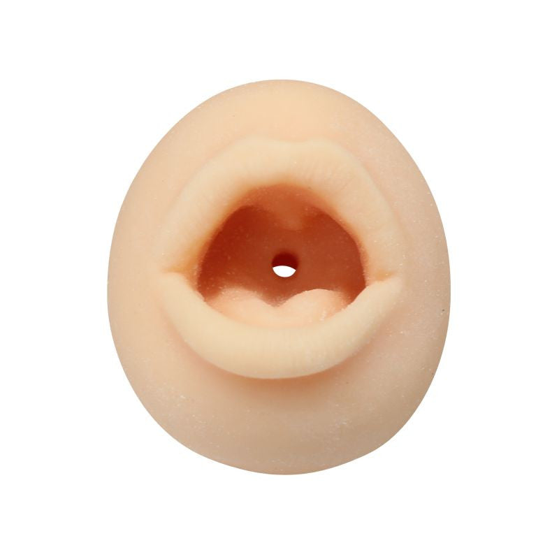 45223987bc00a95b98b39b1b0f7e2604