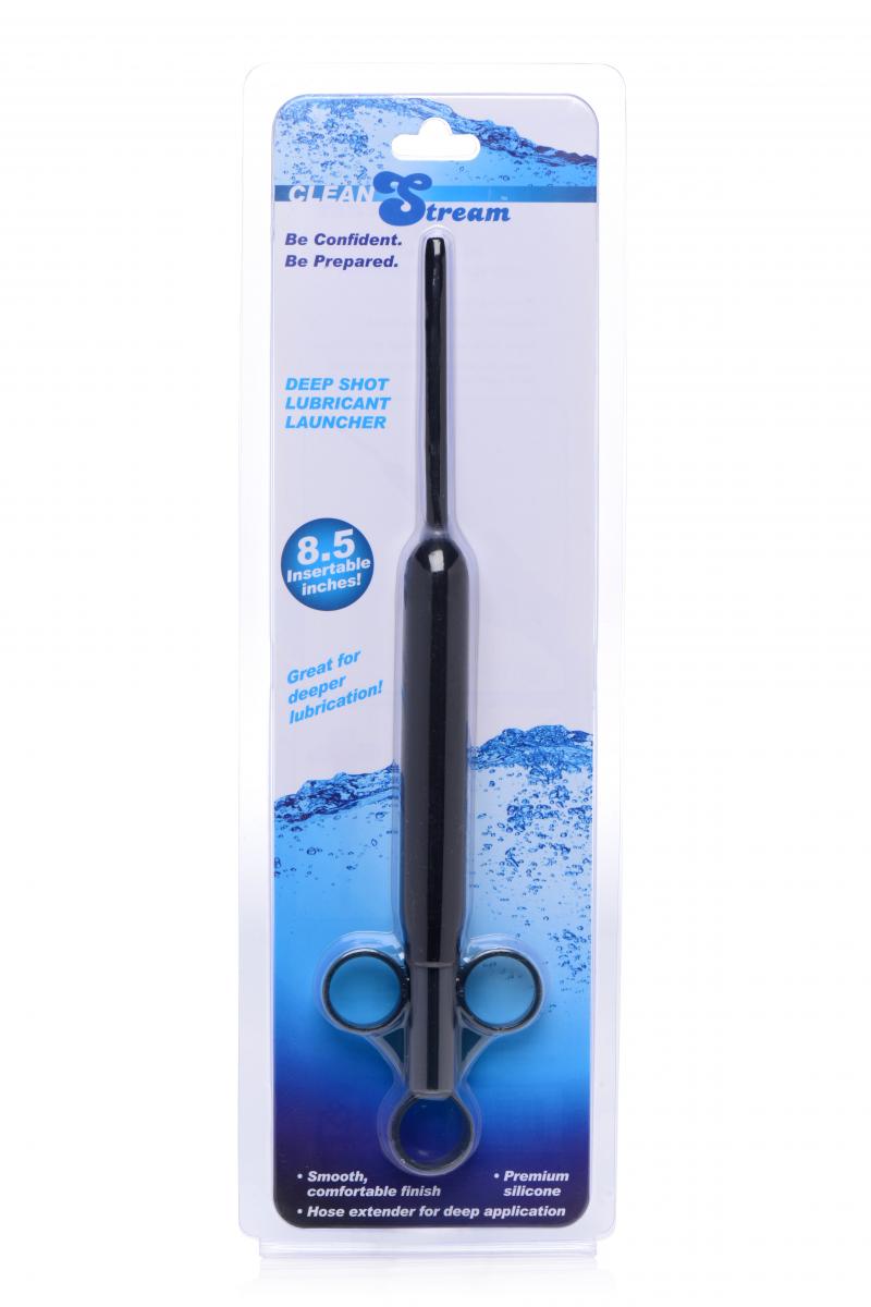 552409f47a9800a21072f1f5007ef0e1