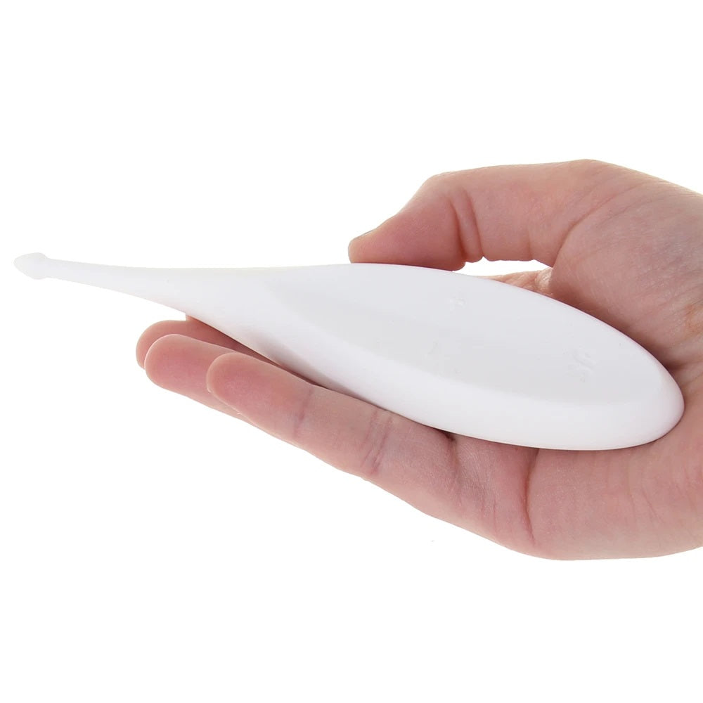 411a6957b7836f568567ce1415318125