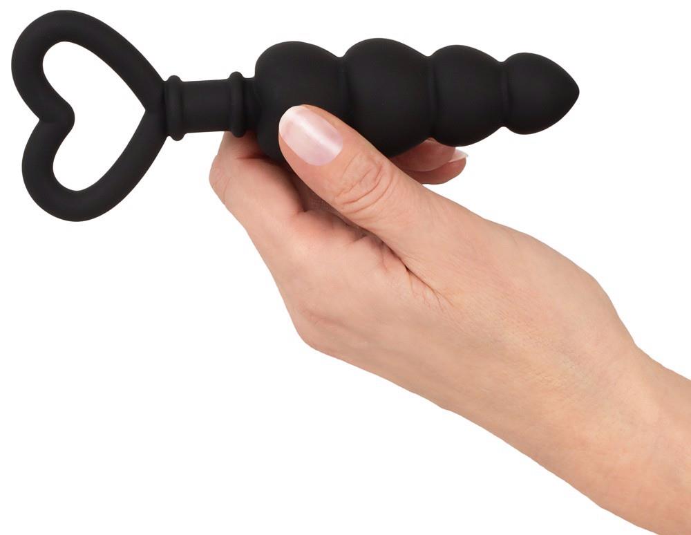 38f776e87ef1f03516aa46aed361988e